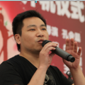 男男视频亚洲欧美